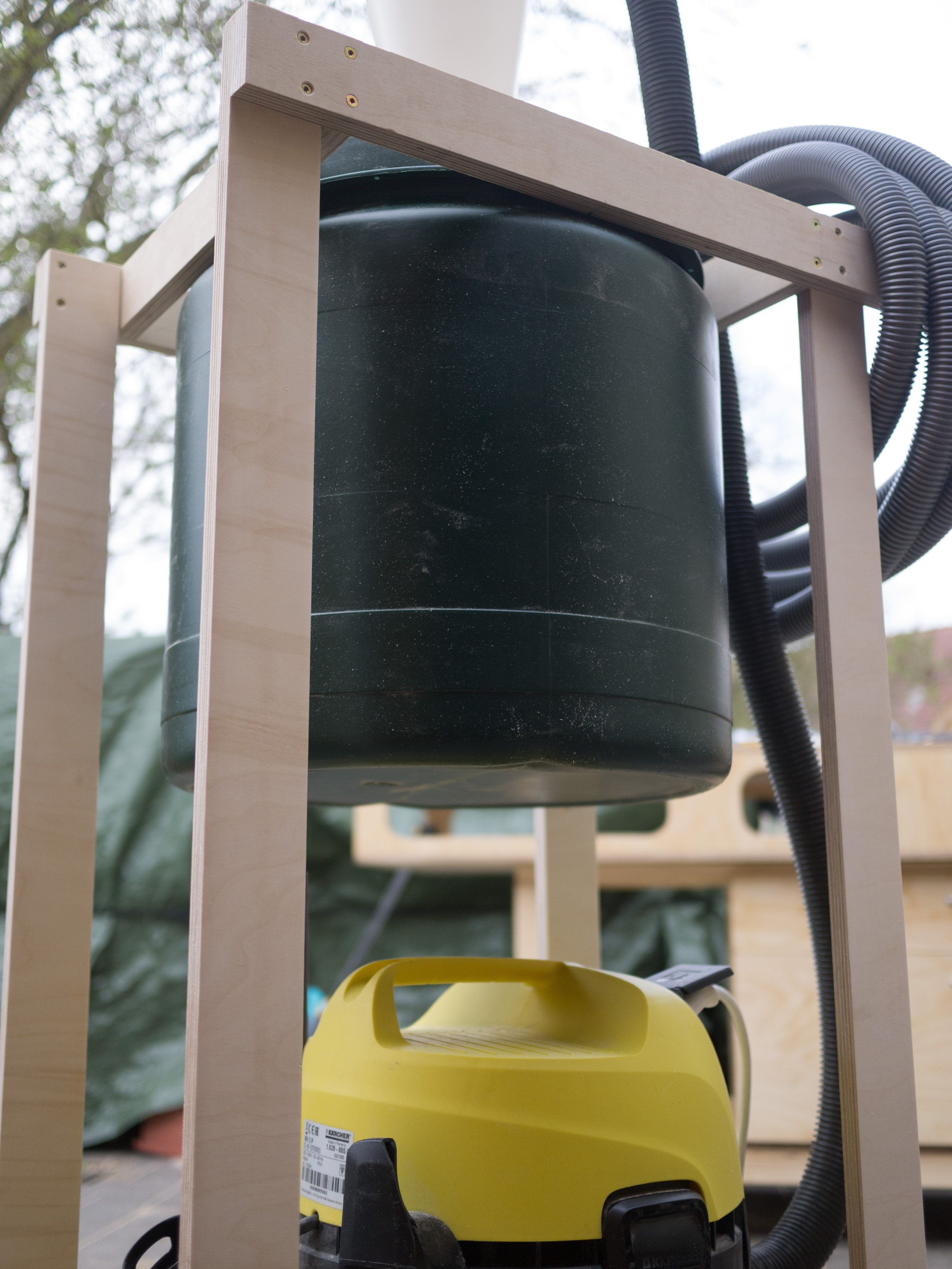 20160410 Zyklonabscheider 027